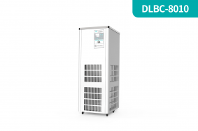 恒溫反應(yīng)浴（加熱、制冷）DLBC-8010