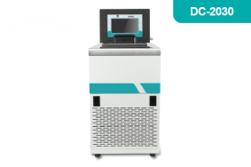 低溫恒溫槽（加熱、制冷）DC-2030