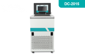 低溫恒溫槽（加熱、制冷）DC-2015