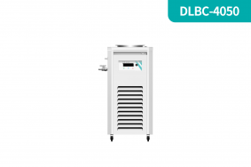 恒溫反應(yīng)浴(加熱、制冷)DLBC-4050